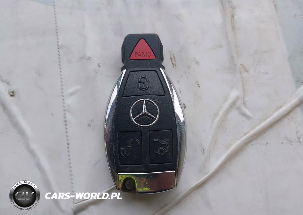 2018 Mercedes-Benz Cla 250 VIN:WDDSJ4EB1JN588685 - 11