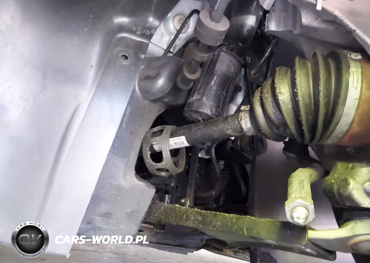 2023 Polestar 2 Long Range Dual Motor-Long Range Dual Motor Plus VIN:YSMED3KA6PL115426 - 12