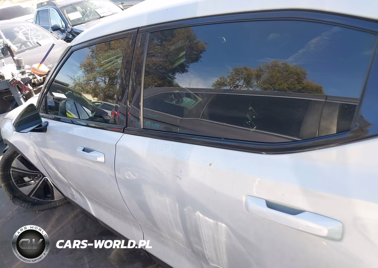 2023 Polestar 2 Long Range Dual Motor-Long Range Dual Motor Plus VIN:YSMED3KA6PL115426 - 15