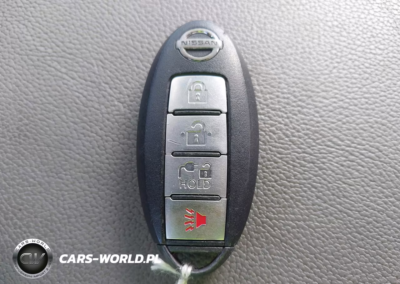 2013 Nissan Leaf Sv VIN:1N4AZ0CP1DC402817 - 11