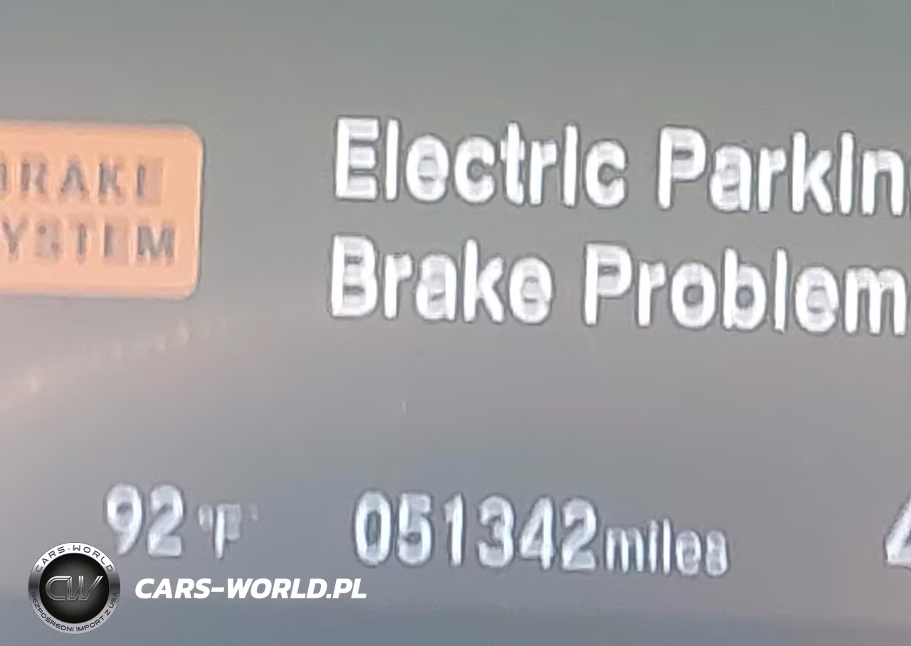 2019 Honda Civic Ex VIN:SHHFK7H62KU413935 - 7