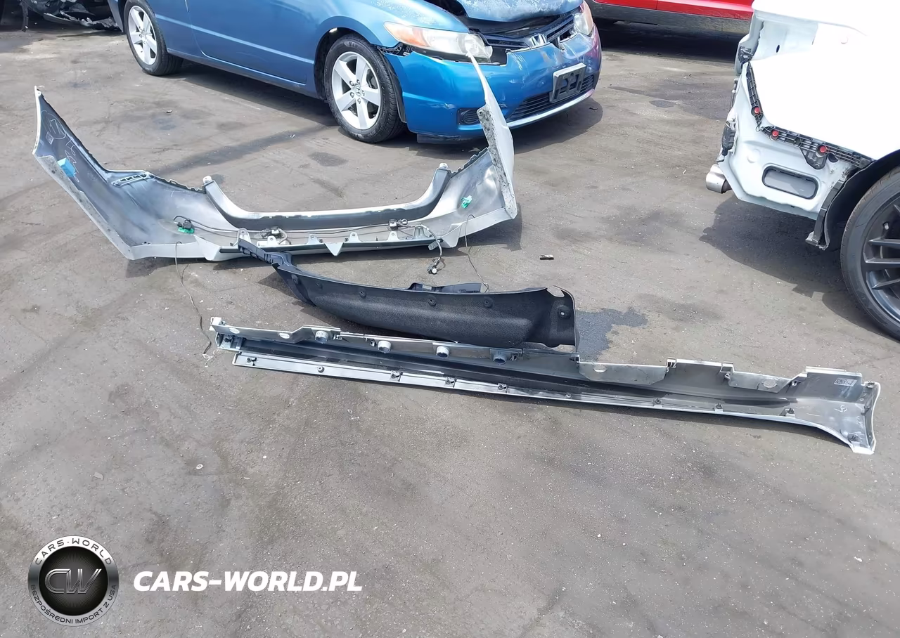 2021 Toyota Camry Xse VIN:4T1K61AK8MU603799 - 12