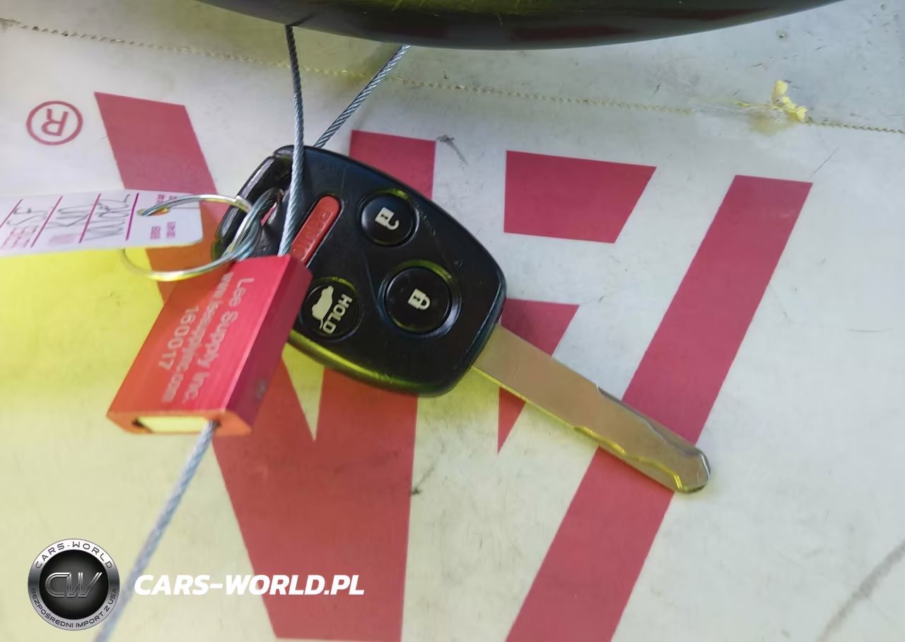 2013 Honda Pilot Ex-L VIN:5FNYF3H6XDB027094 - 11