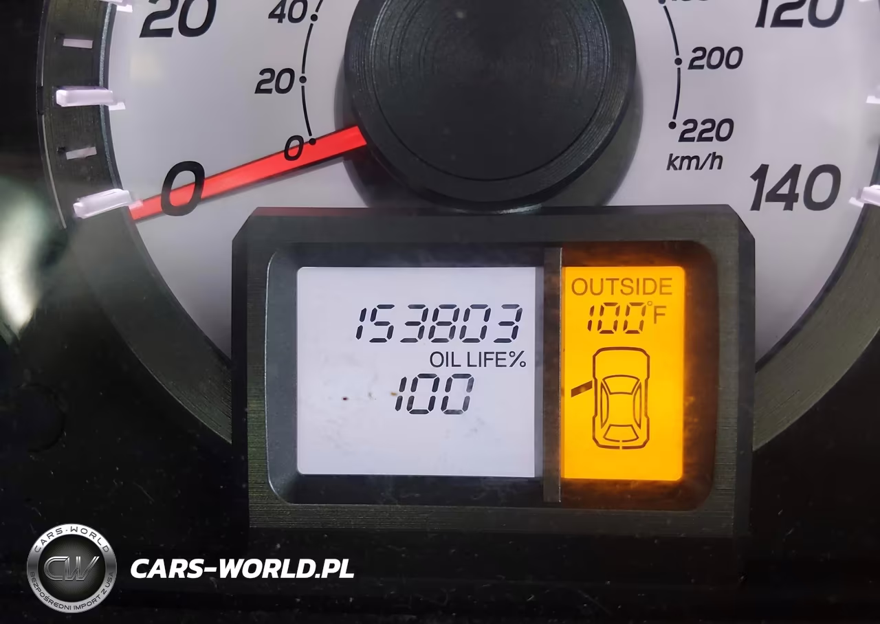 2013 Honda Pilot Ex-L VIN:5FNYF3H6XDB027094 - 15