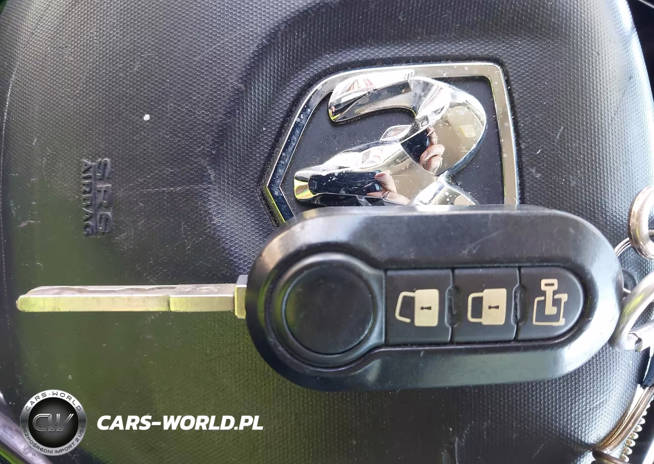 2020 Ram Promaster City Tradesman VIN:ZFBHRFAB2L6P30363 - 11