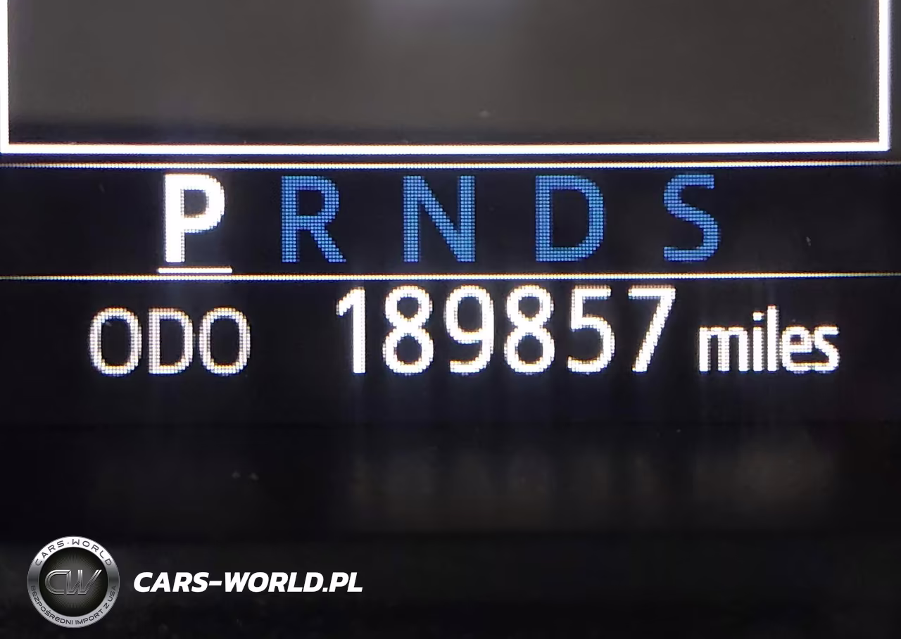 2019 Toyota Tundra Sr5 5.7L V8 VIN:5TFDW5F11KX814651 - 15