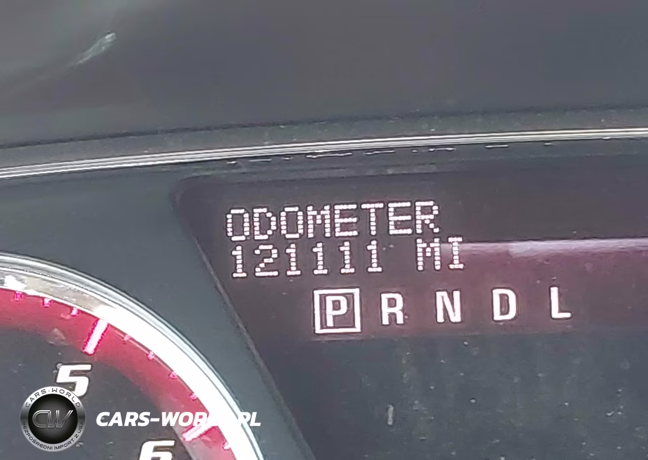 2015 GMC Acadia Denali VIN:1GKKVTKD0FJ346228 - 15