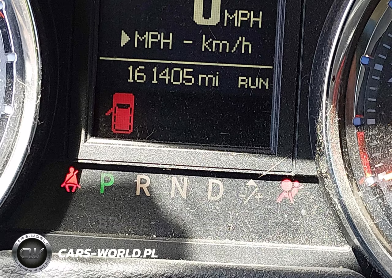 2016 Chrysler Town & Country Touring VIN:2C4RC1BG6GR295961 - 16