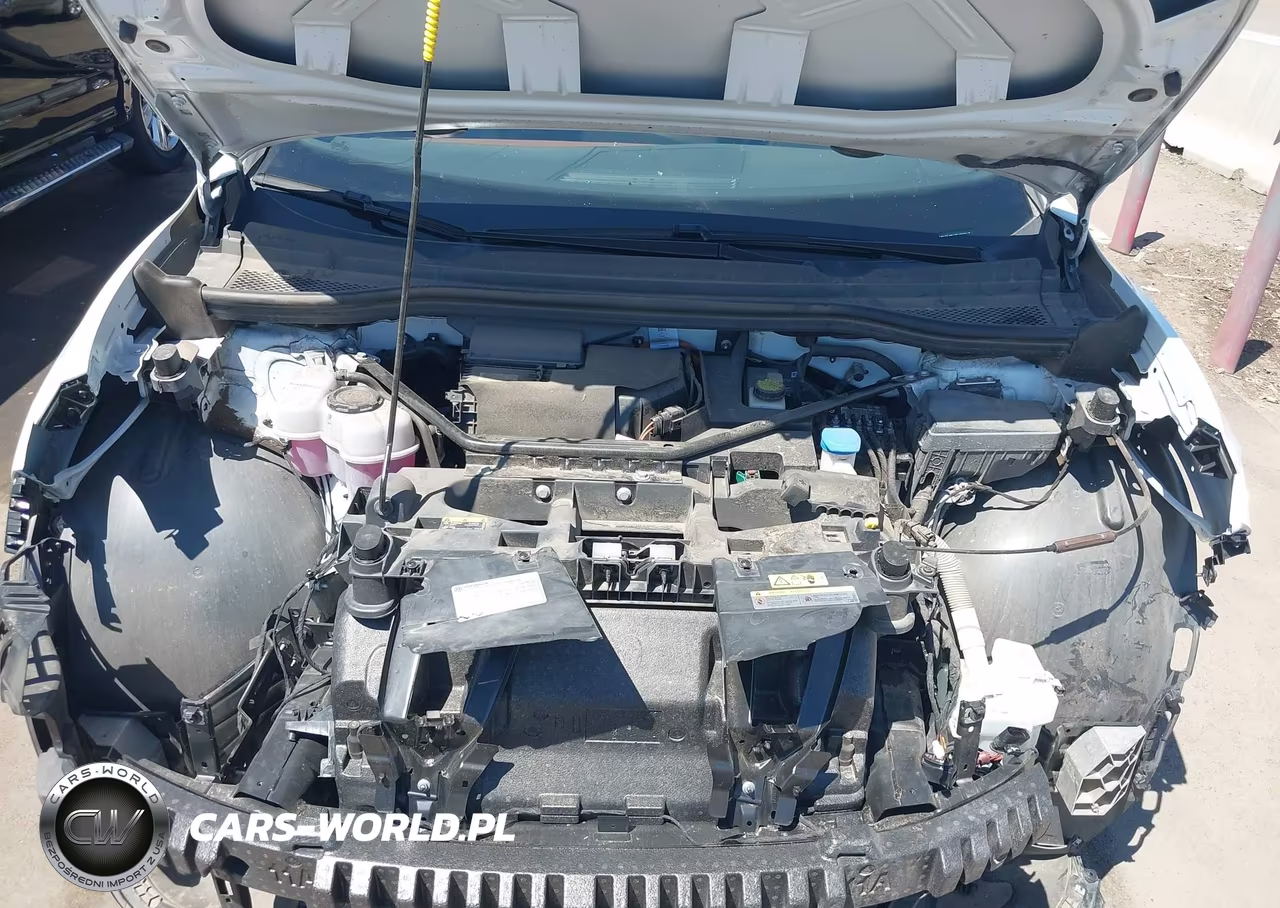 2021 Volkswagen Id.4 Pro S VIN:WVGTMPE21MP065212 - 10