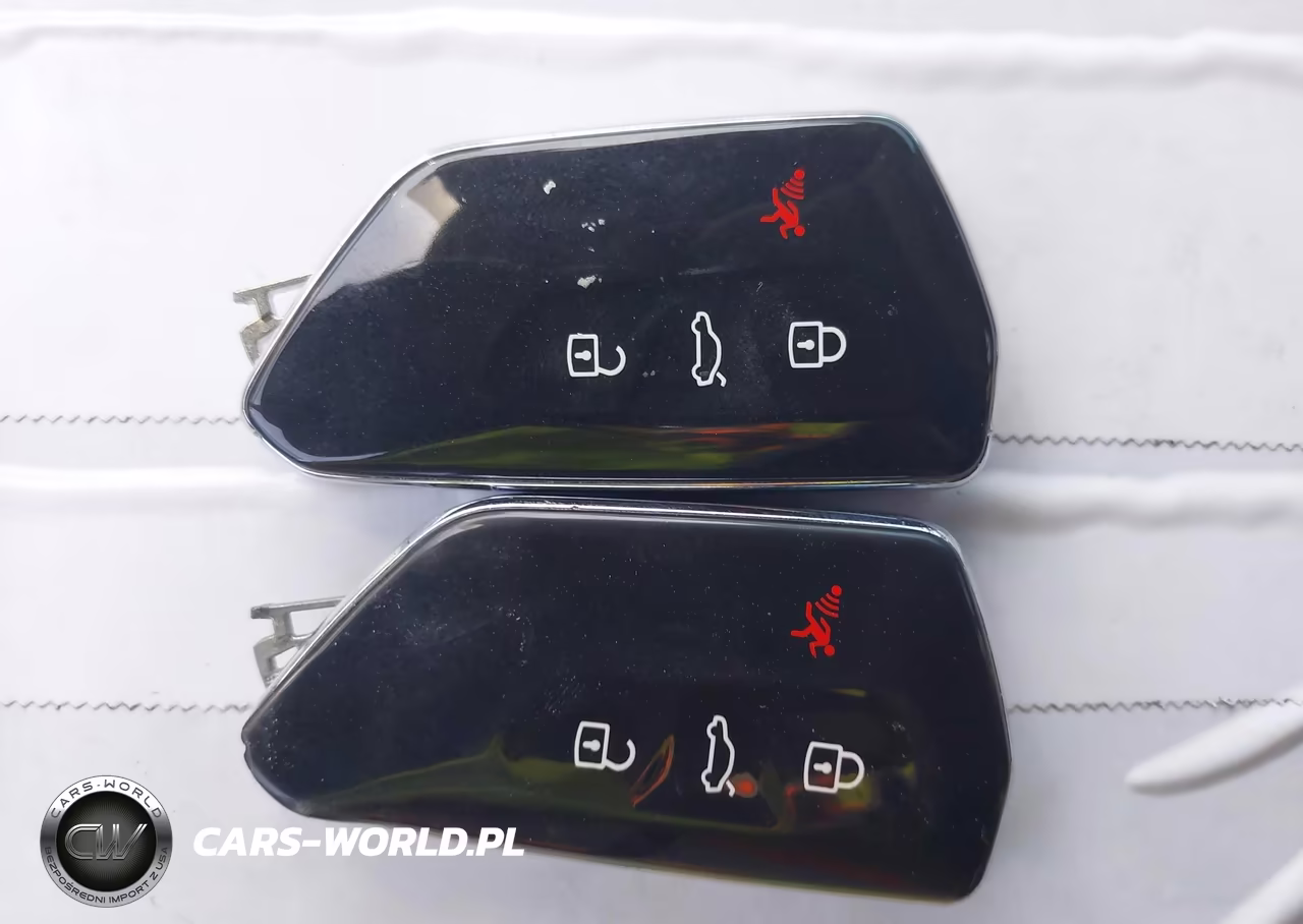 2021 Volkswagen Id.4 Pro S VIN:WVGTMPE21MP065212 - 11