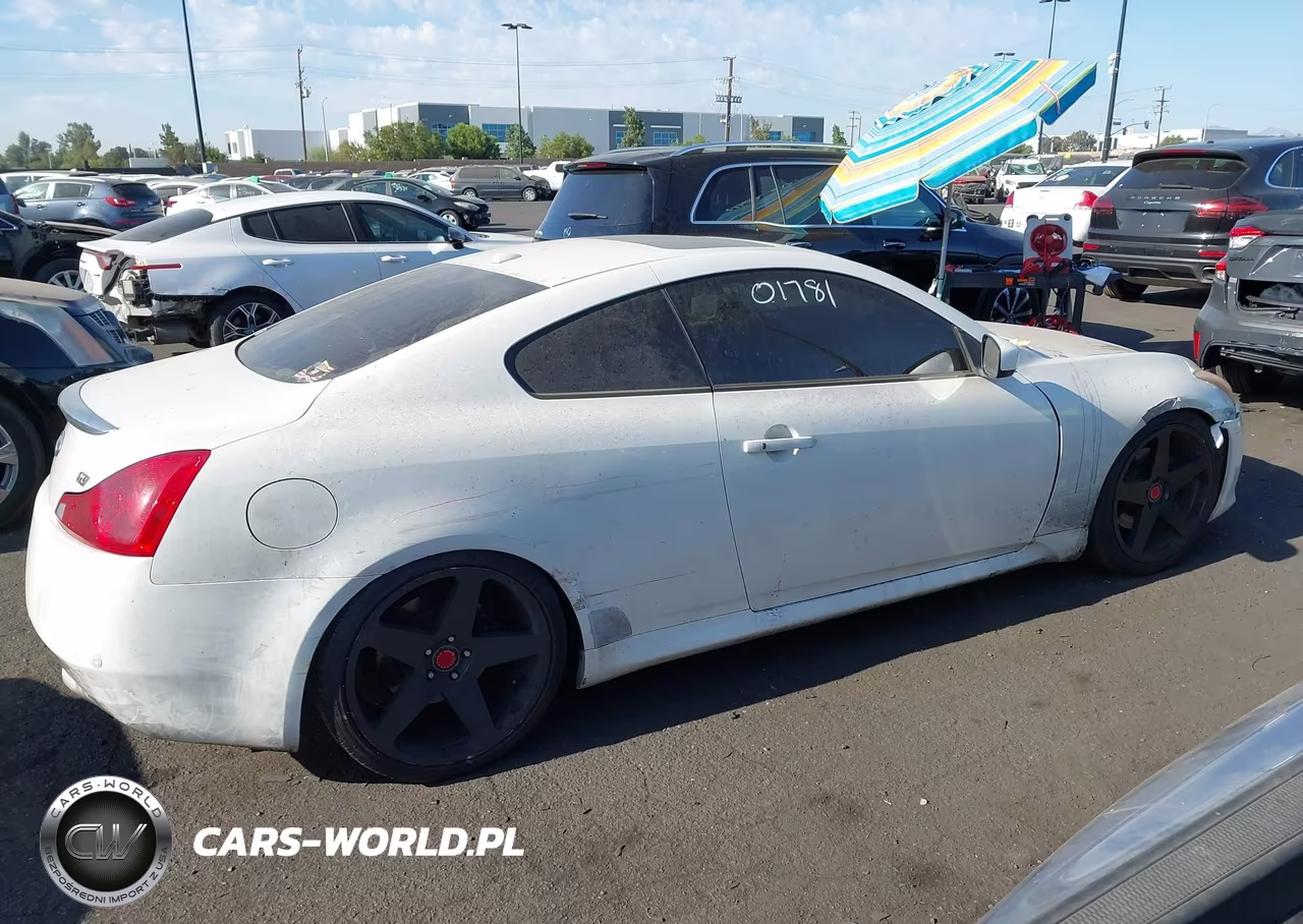 2012 Infiniti G37 Journey VIN:JN1CV6EK7CM420933 - 13
