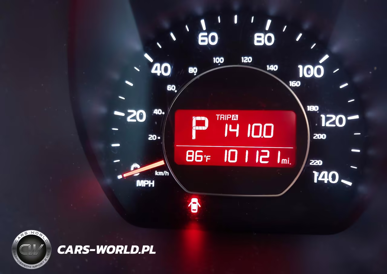 2015 Kia Soul ! VIN:KNDJX3A52F7148680 - 15