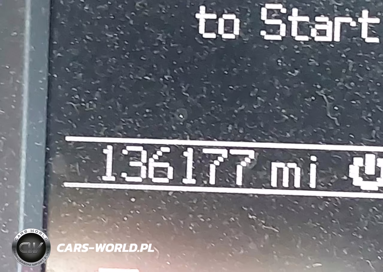 2012 Jeep Grand Cherokee Laredo VIN:1C4RJFAGXCC132737 - 12