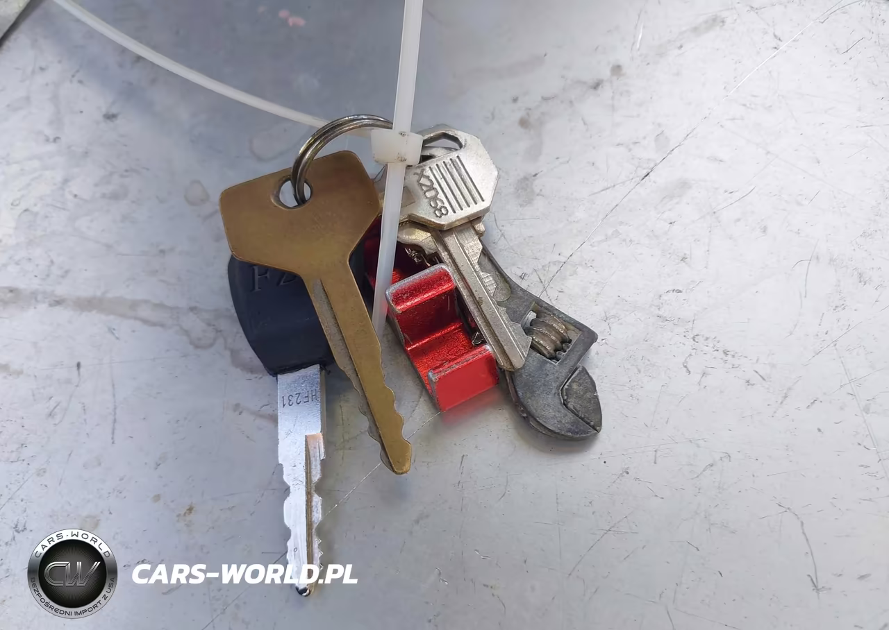 1986 Toyota Corolla Dlx VIN:JT2AE82E2G3313985 - 11