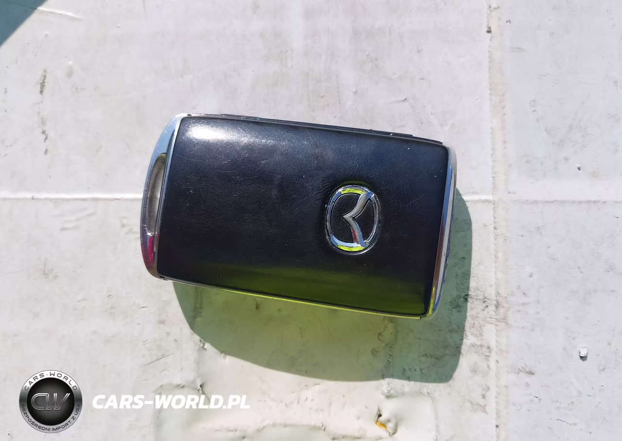 2024 Mazda Mazda3 2.5 S Preferred VIN:JM1BPALM0R1650415 - 11