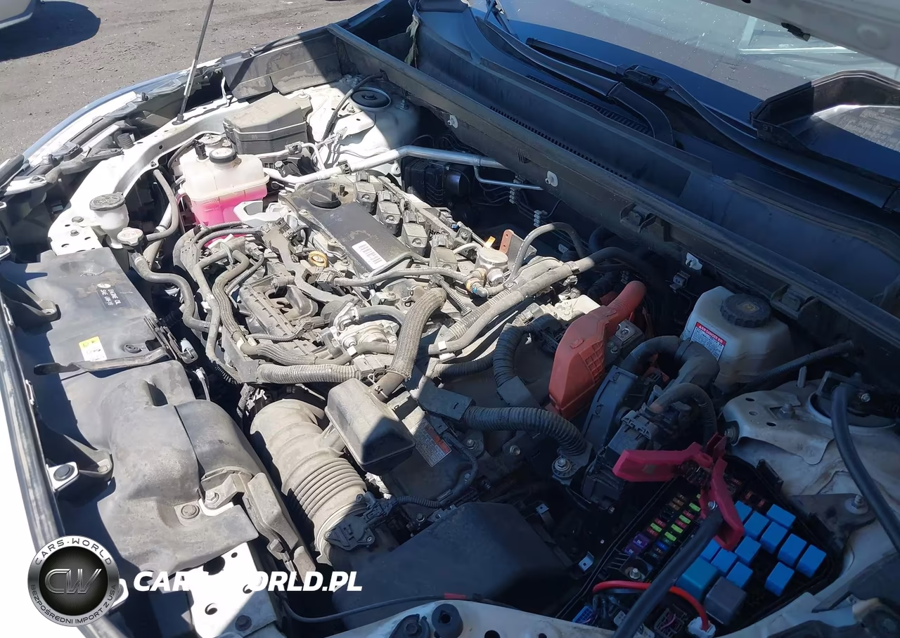 2022 Toyota Rav4 Hybrid Xse VIN:4T3E6RFV4NU072849 - 10