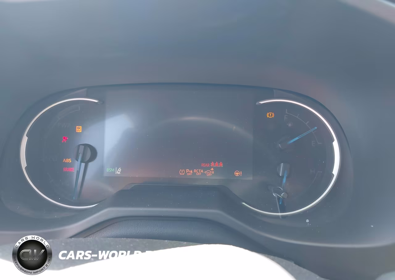 2022 Toyota Rav4 Hybrid Xse VIN:4T3E6RFV4NU072849 - 16