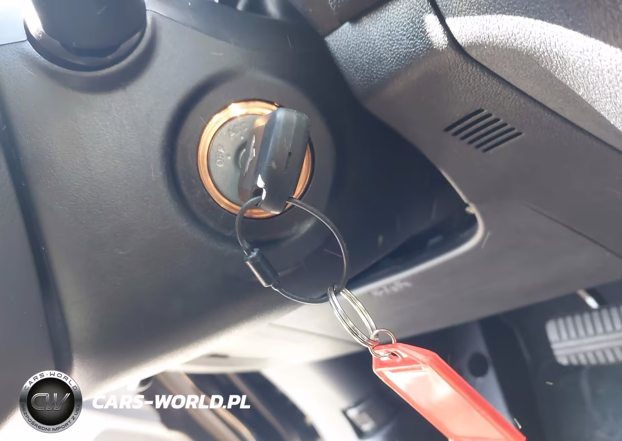 2025 Mitsubishi Outlander Sport S VIN:JA4ARUAU2SU000283 - 11