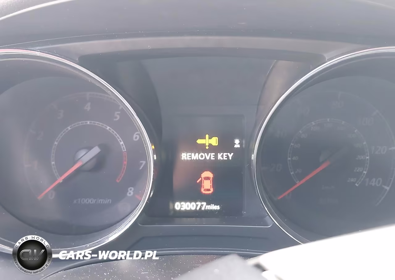 2025 Mitsubishi Outlander Sport S VIN:JA4ARUAU2SU000283 - 15