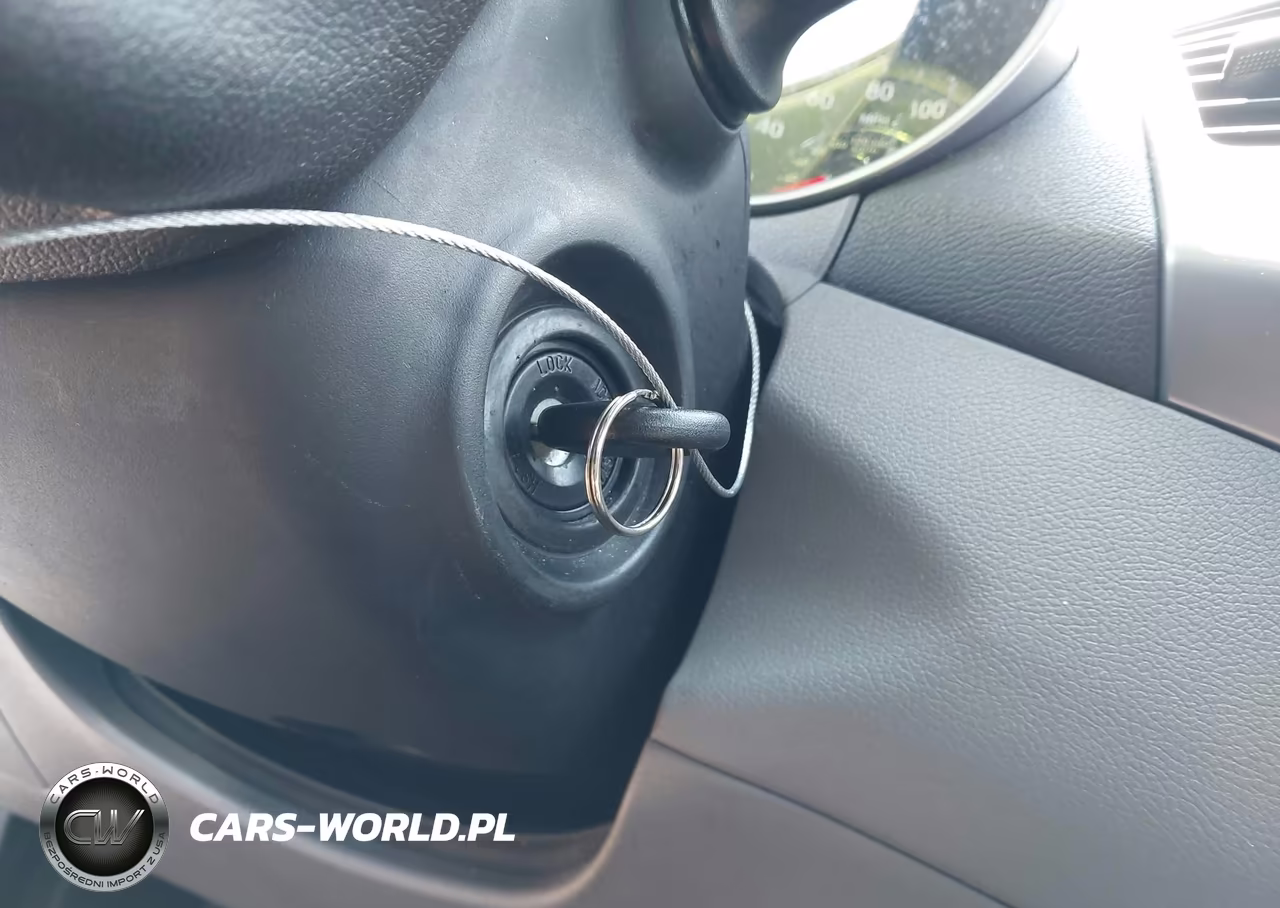 2014 Hyundai Elantra Se VIN:KMHDH4AE6EU099107 - 11