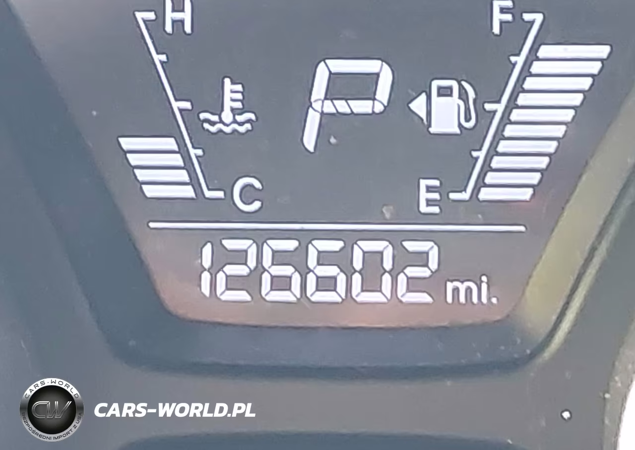 2014 Hyundai Elantra Se VIN:KMHDH4AE6EU099107 - 16