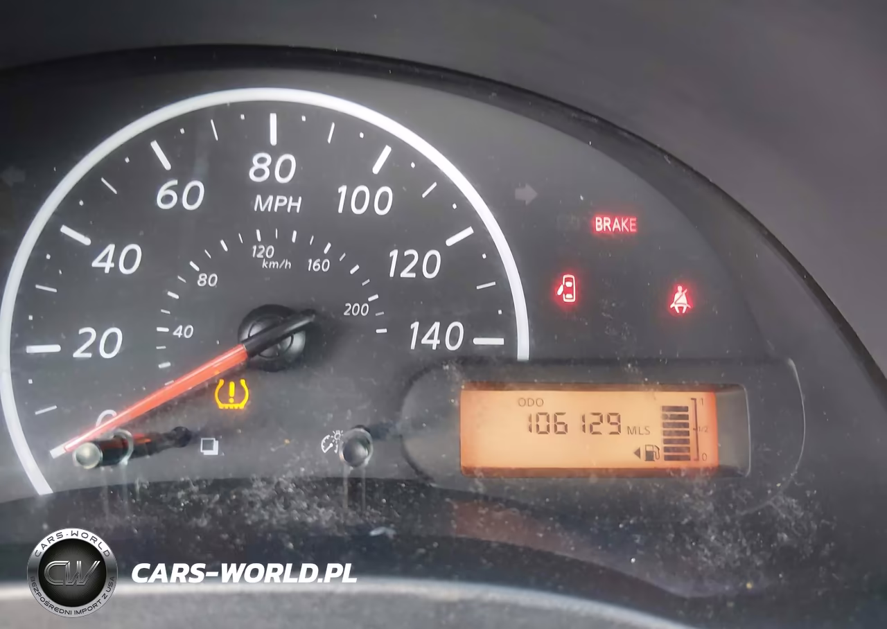 2017 Nissan Versa 1.6 S VIN:3N1CN7AP9HL853906 - 15