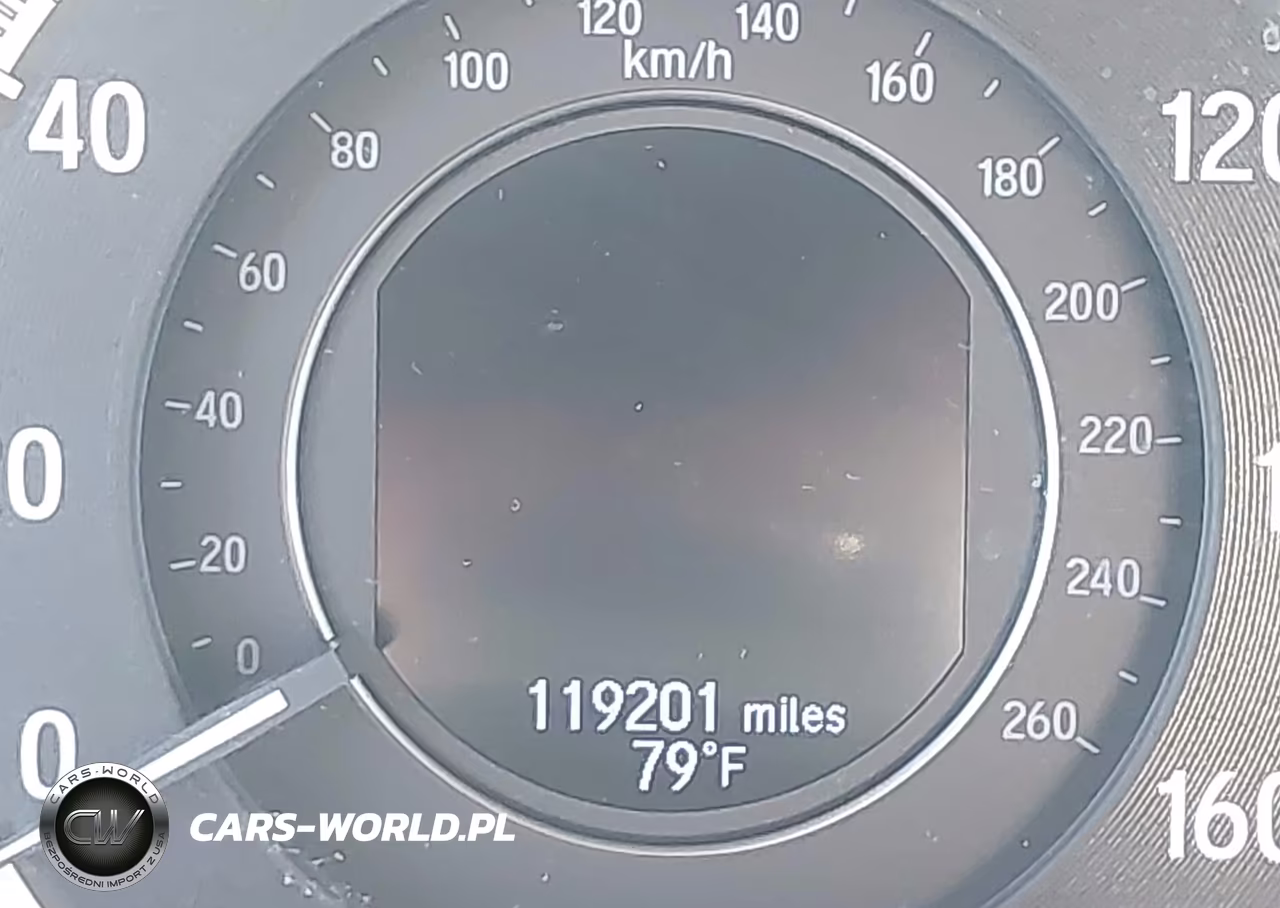 2017 Honda Accord Ex-L VIN:1HGCR2F93HA214380 - 15