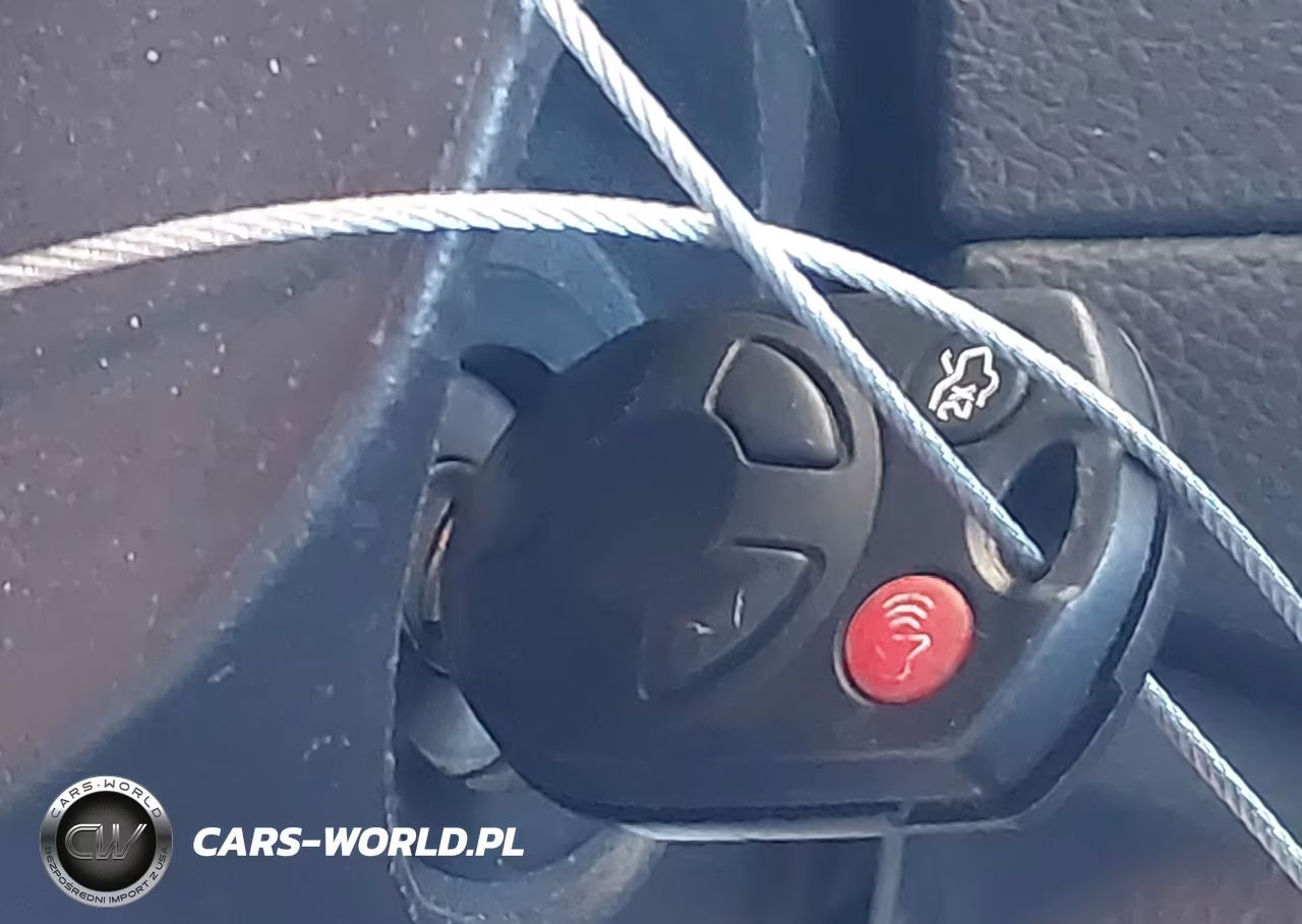 2012 Ford Fusion Se VIN:3FAHP0HA1CR137955 - 11