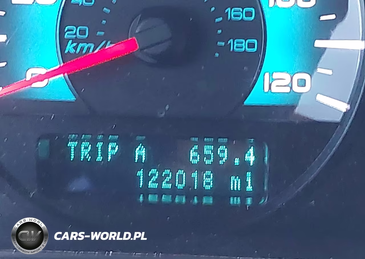 2012 Ford Fusion Se VIN:3FAHP0HA1CR137955 - 7