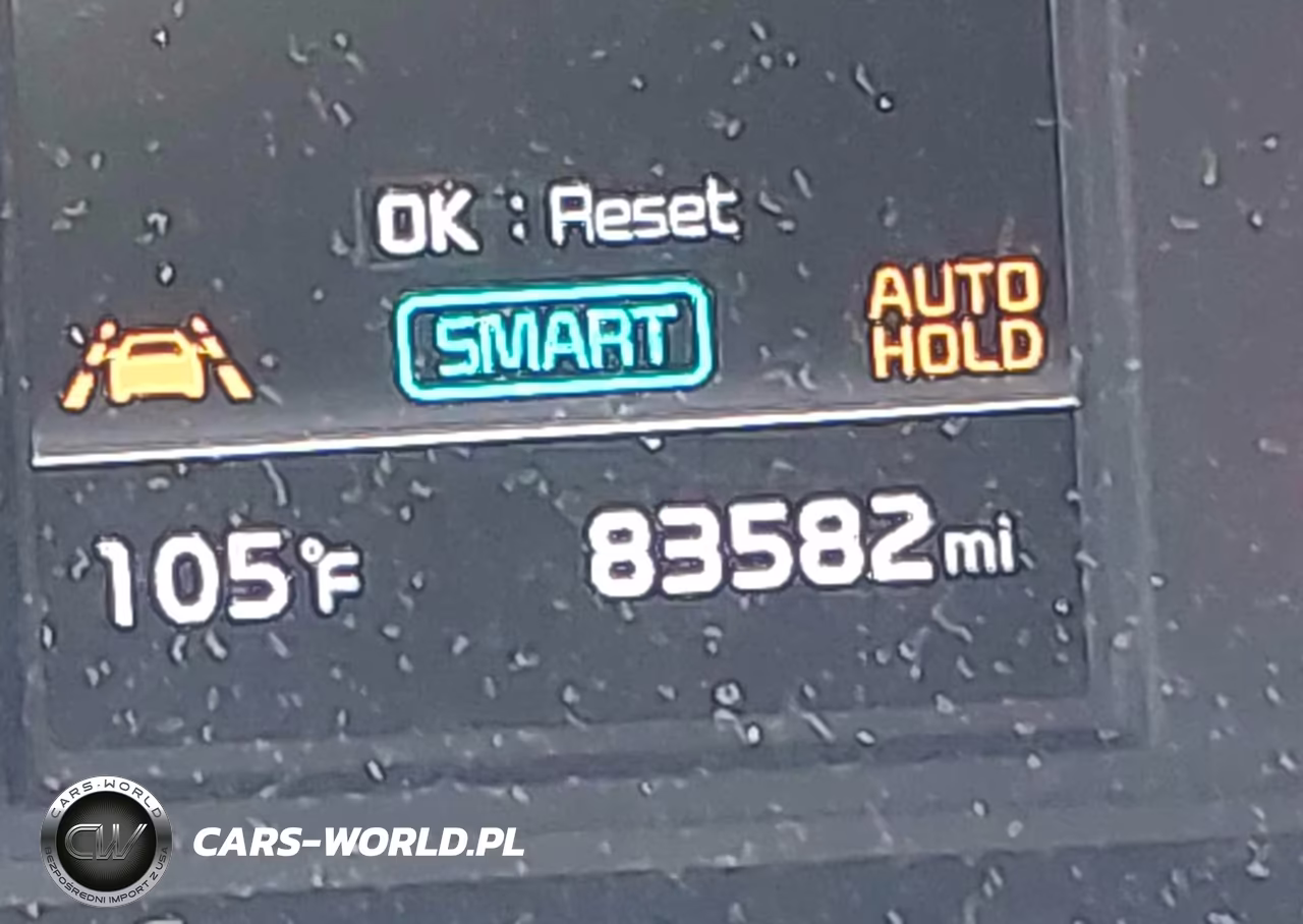 2023 Kia K5 Lxs VIN:5XXG14J23PG189240 - 15
