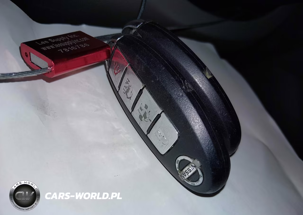 2007 Nissan Altima Hybrid VIN:1N4CL21E57C211719 - 11