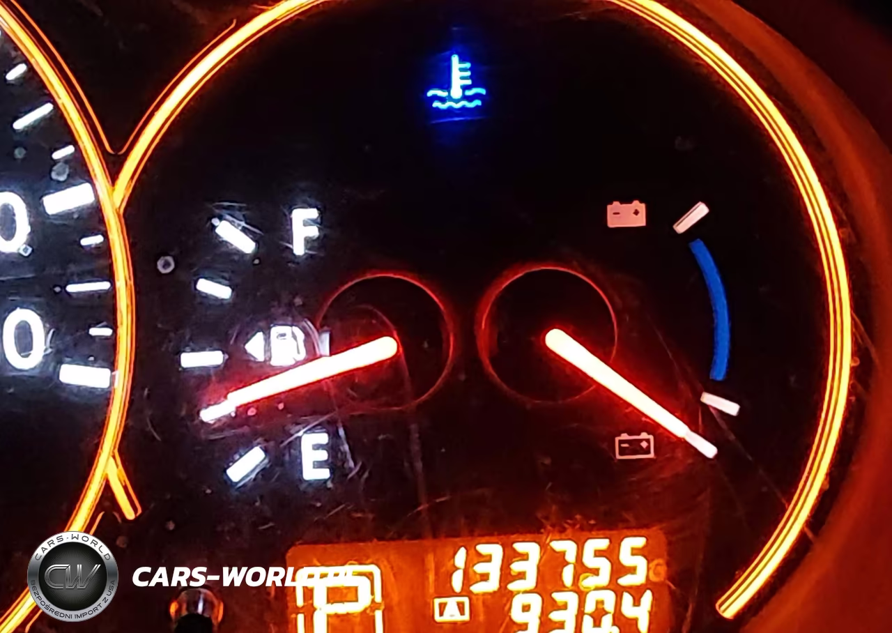 2007 Nissan Altima Hybrid VIN:1N4CL21E57C211719 - 15