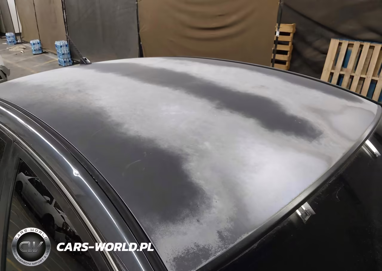 2007 Nissan Altima Hybrid VIN:1N4CL21E57C211719 - 6