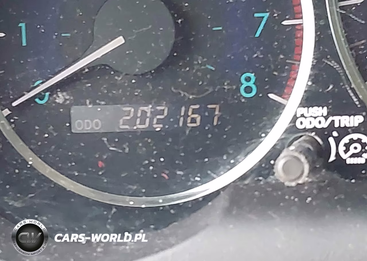 2007 Toyota Sienna Le VIN:5TDZK23C07S078952 - 15