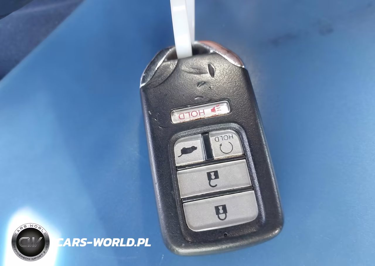 2021 Honda Civic Sport VIN:SHHFK7H43MU418126 - 11