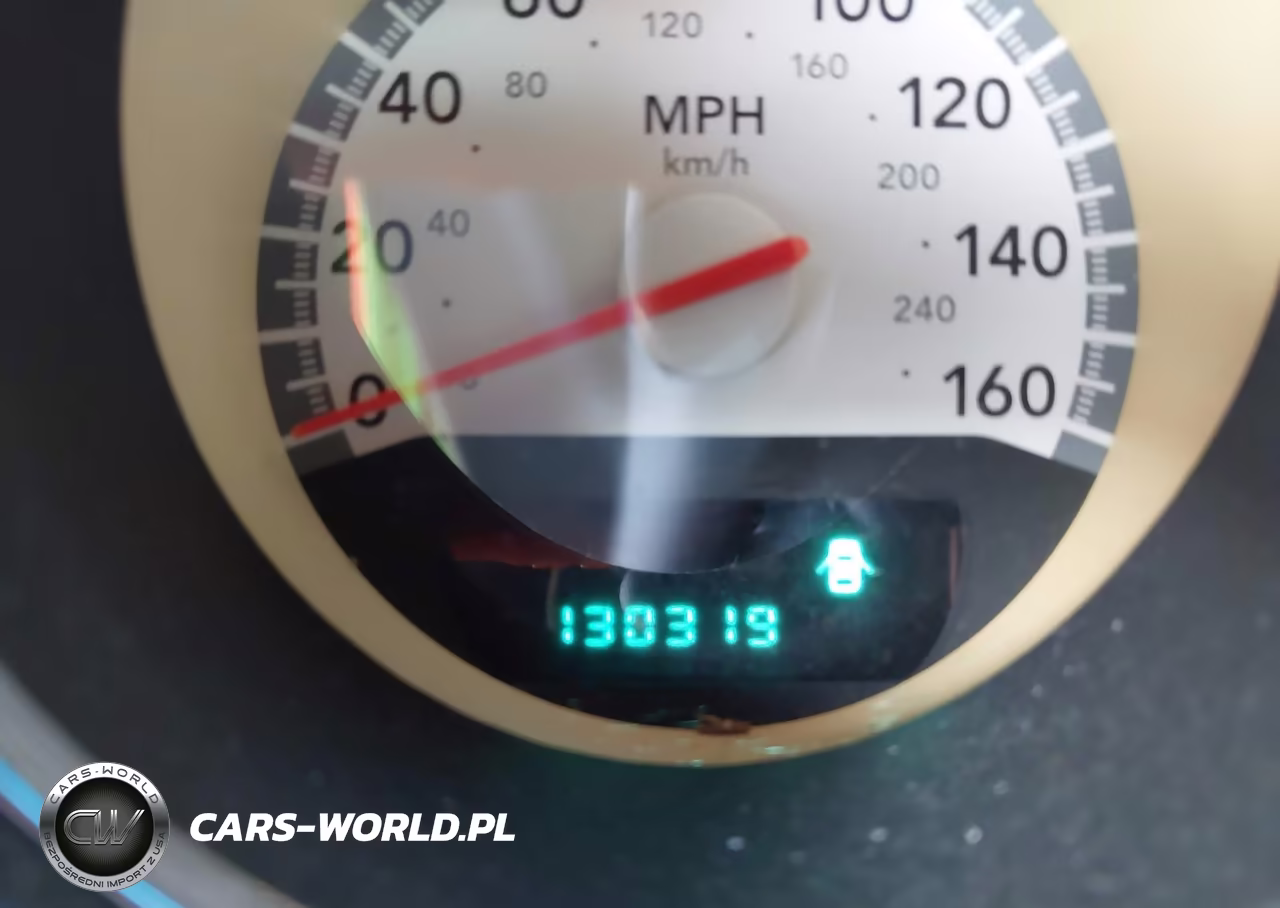 2009 Dodge Challenger R-T VIN:2B3LJ54TX9H589838 - 15