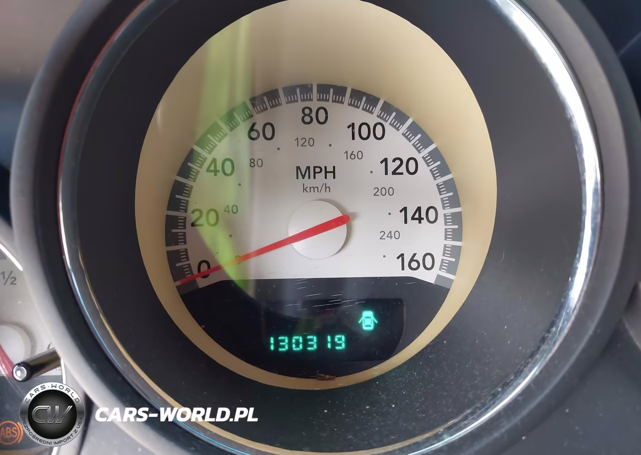 2009 Dodge Challenger R-T VIN:2B3LJ54TX9H589838 - 7