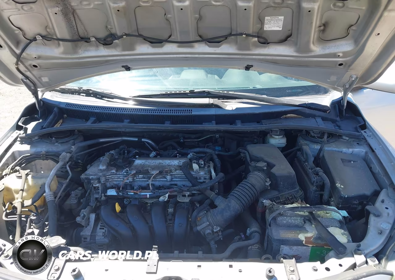 2013 Toyota Corolla S VIN:5YFBU4EE5DP188003 - 10