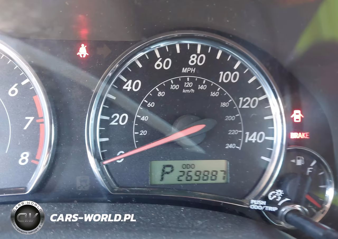 2013 Toyota Corolla S VIN:5YFBU4EE5DP188003 - 15