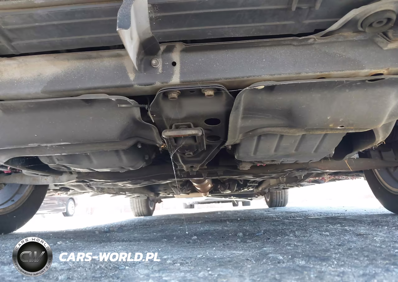 2013 Toyota Corolla S VIN:5YFBU4EE5DP188003 - 18