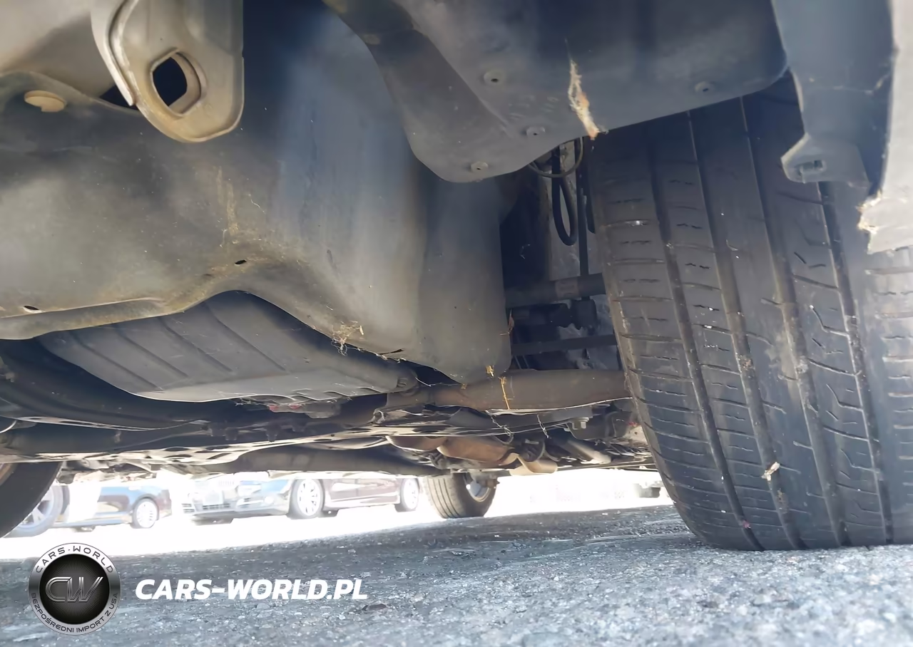 2013 Toyota Corolla S VIN:5YFBU4EE5DP188003 - 19