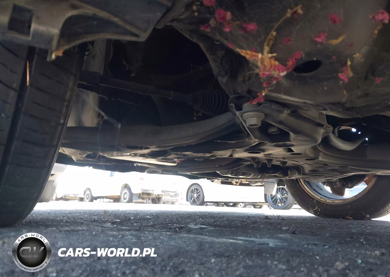 2013 Toyota Corolla S VIN:5YFBU4EE5DP188003 - 20