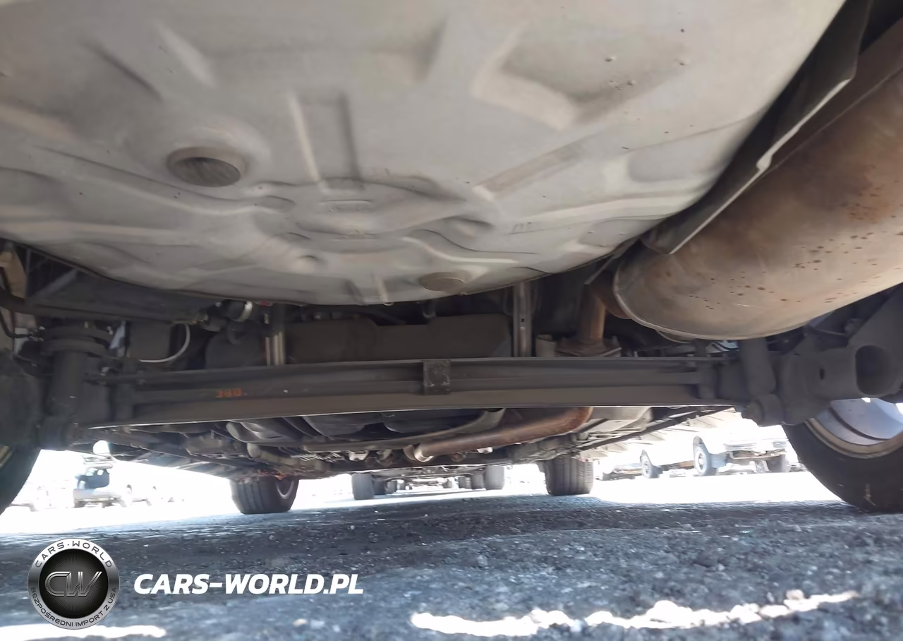 2013 Toyota Corolla S VIN:5YFBU4EE5DP188003 - 21