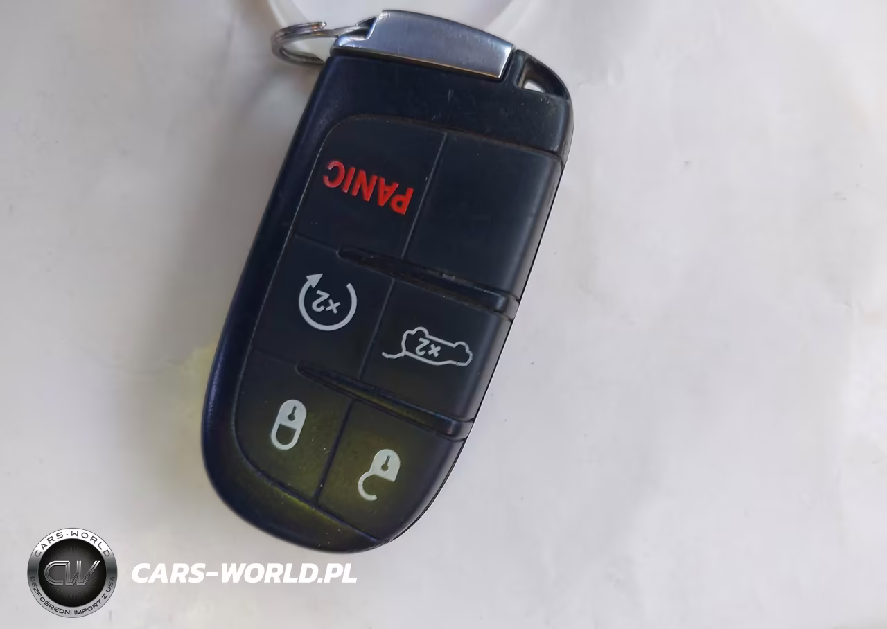 2020 Jeep Grand Cherokee Limited 4X2 VIN:1C4RJEBG7LC318244 - 11