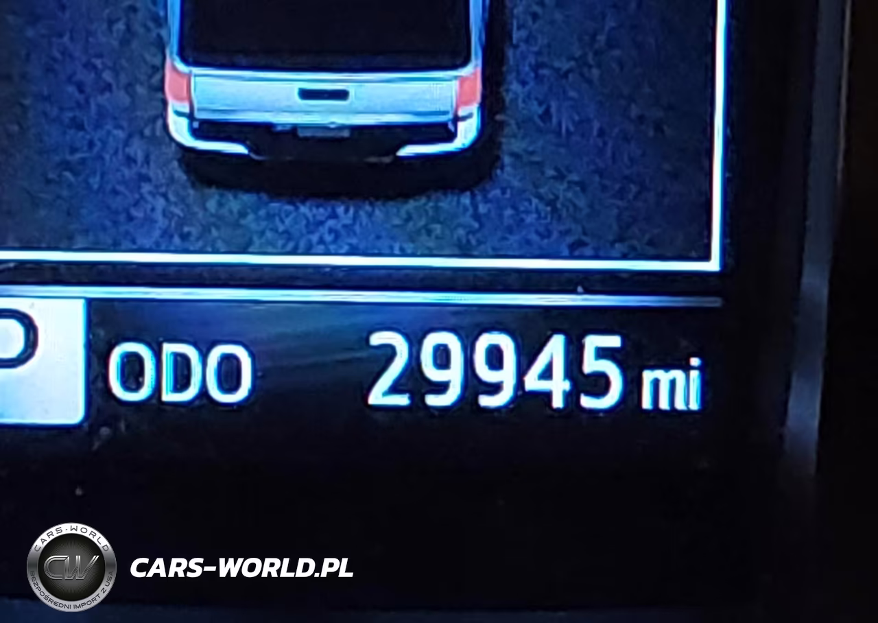 2022 Toyota Tacoma Trd Off Road VIN:3TMCZ5AN4NM509118 - 16