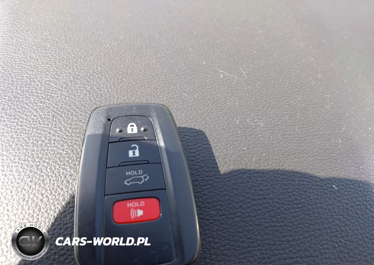 2019 Toyota Rav4 Limited VIN:JTMN1RFVXKD519644 - 11
