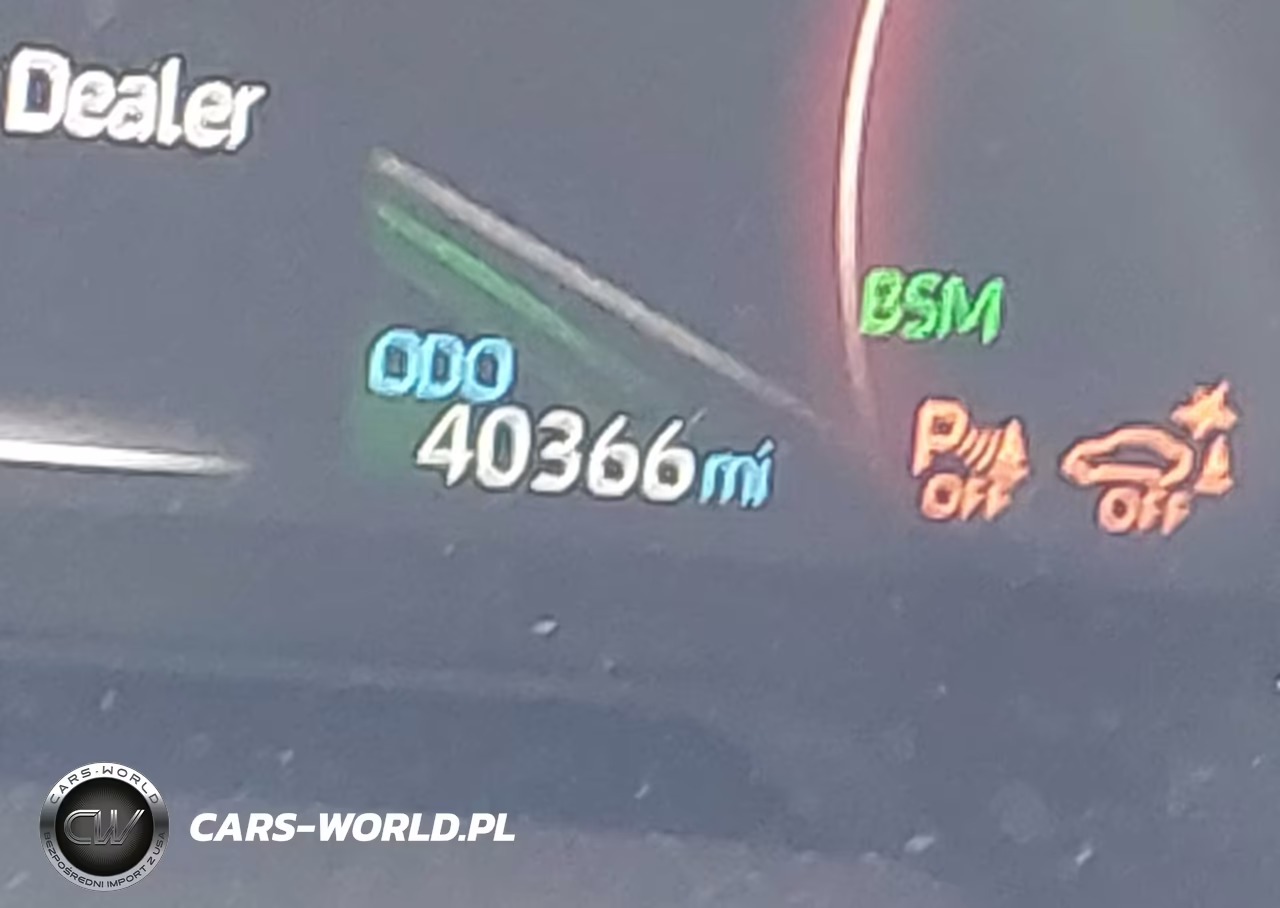 2019 Toyota Rav4 Limited VIN:JTMN1RFVXKD519644 - 16