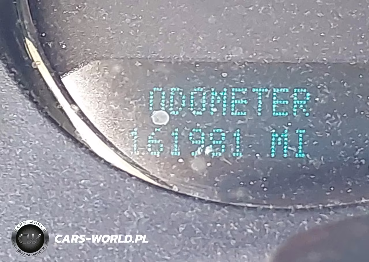 2012 Chevrolet Suburban Lt VIN:1GNSKJE73CR199342 - 15