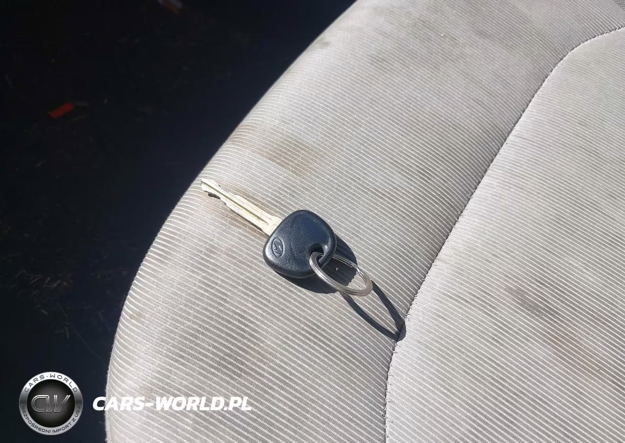 2017 Hyundai Elantra Se VIN:5NPD74LF1HH164604 - 11