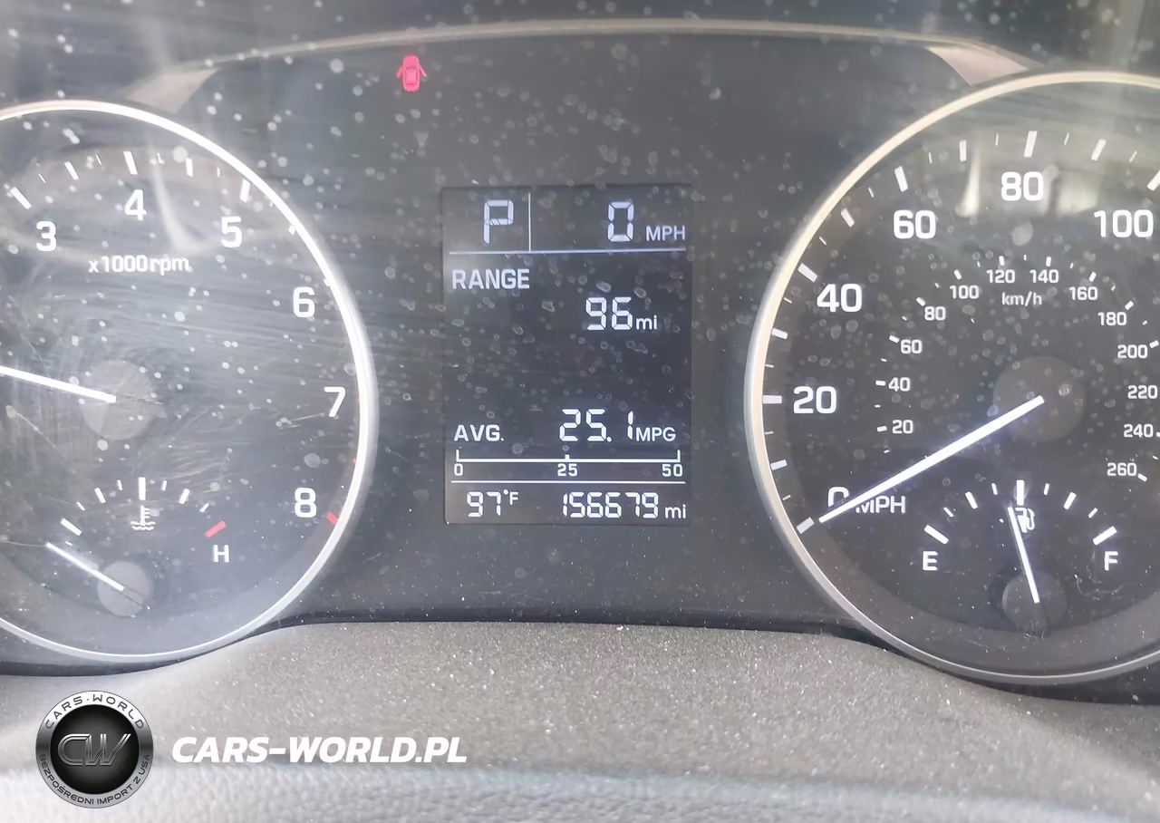 2017 Hyundai Elantra Se VIN:5NPD74LF1HH164604 - 7